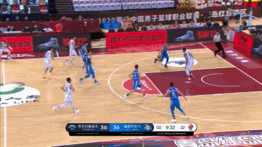 哈达迪.gif