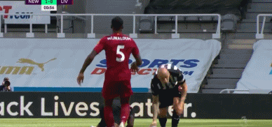 纽卡1-0.gif
