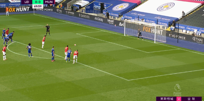 1-0.gif