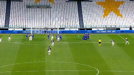 1-0.gif
