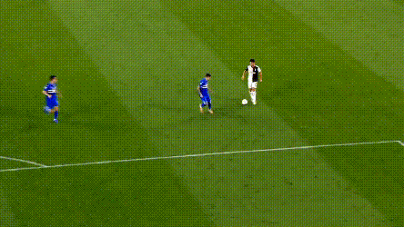 2-0.gif