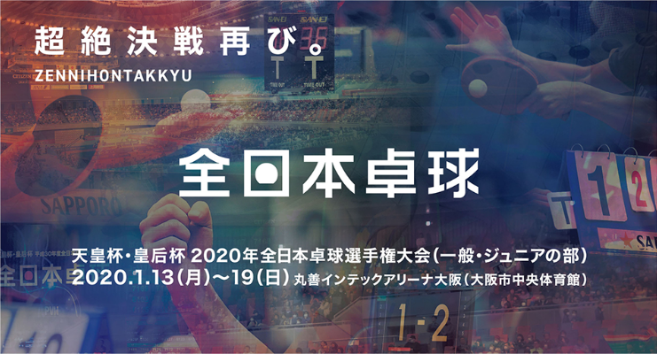 微信截图_20200727141217.png