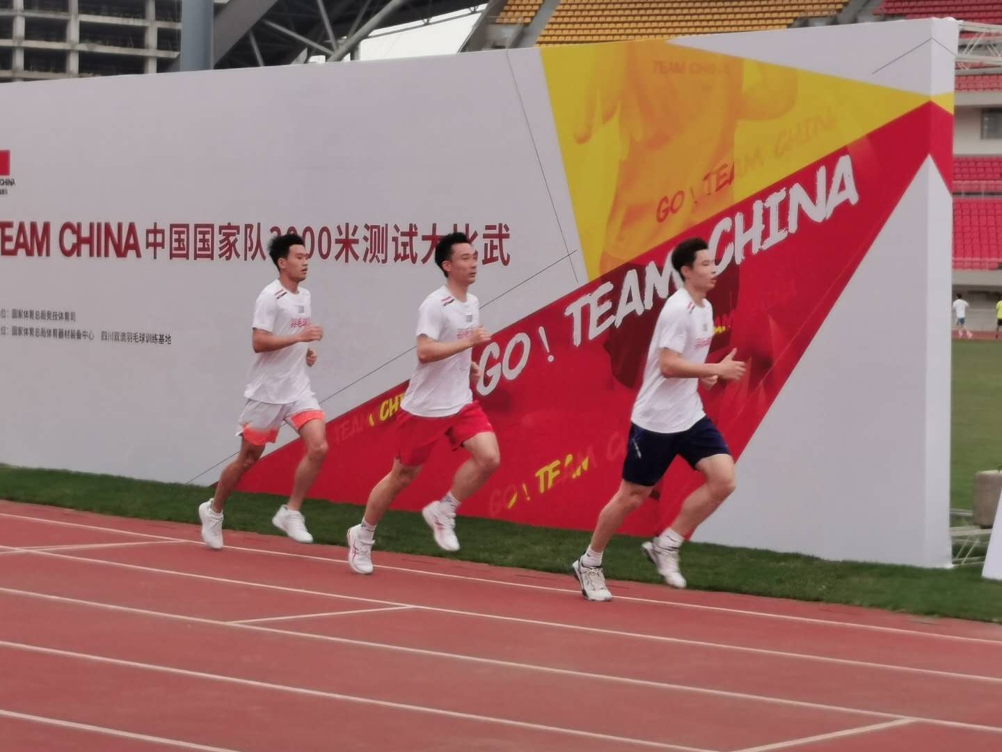 微信图片_20200727100812.jpg
