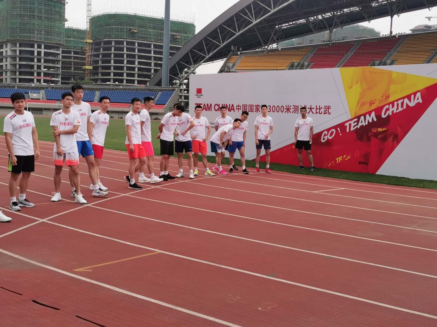 微信图片_20200727100826.jpg