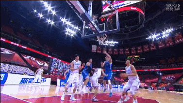 黄荣奇1.gif