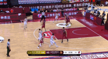 孙铭徽.gif