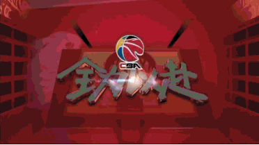 张涵钧.gif