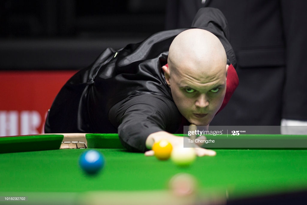 gettyimages-1015232702-1024x1024.jpg