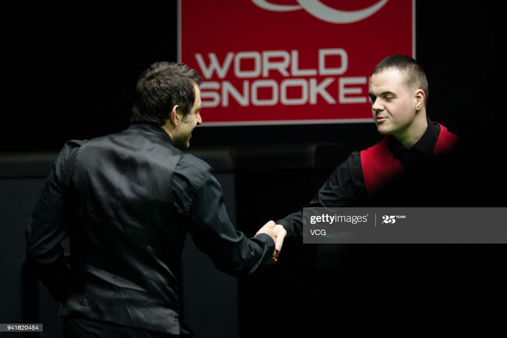 gettyimages-941620454-1024x1024.jpg