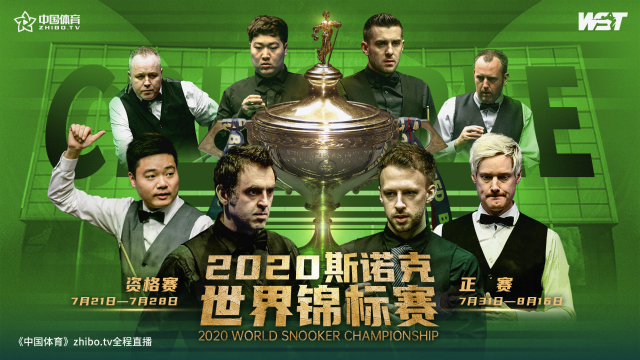 19201080无码_meitu_1.jpg