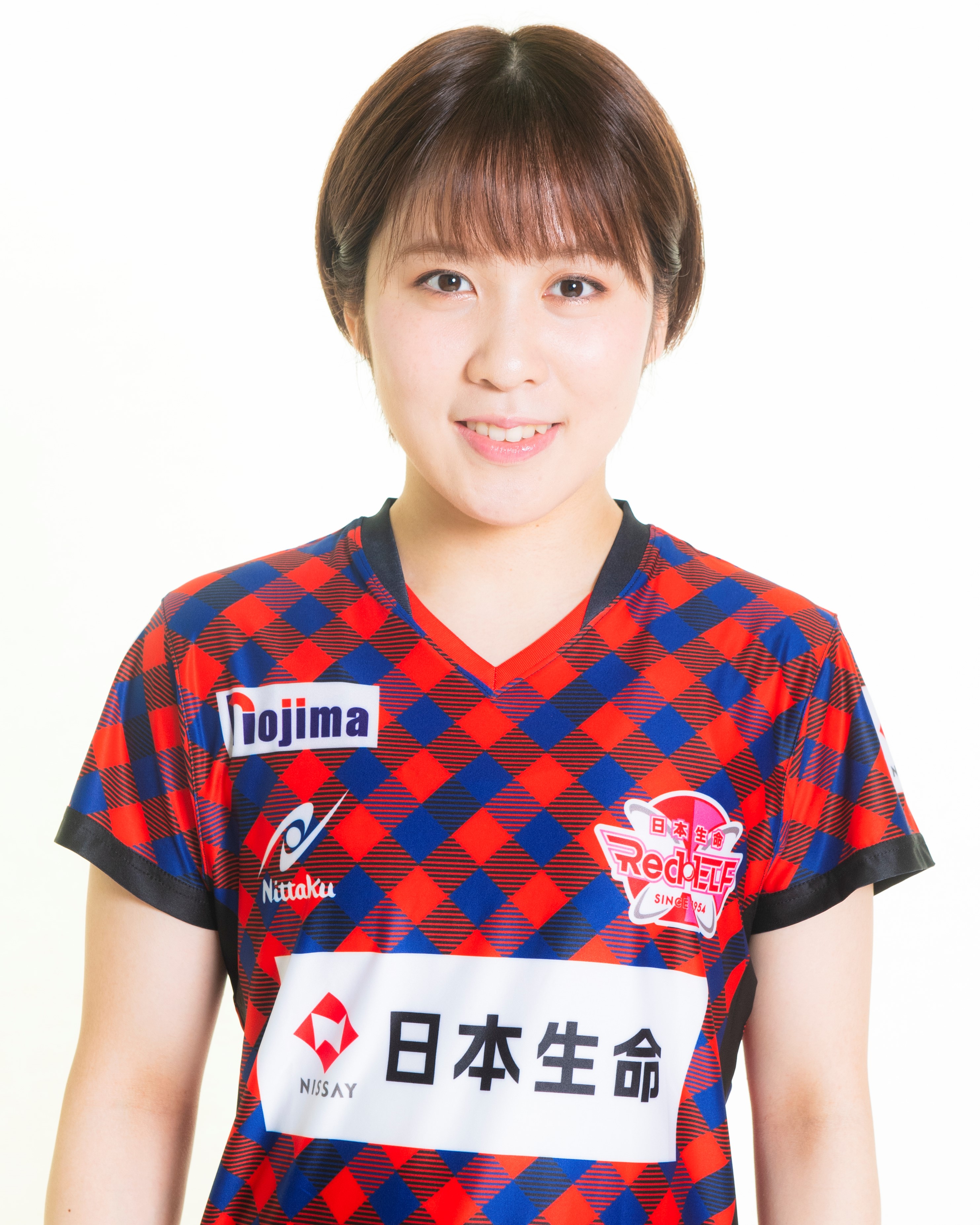 平野美宇.jpg