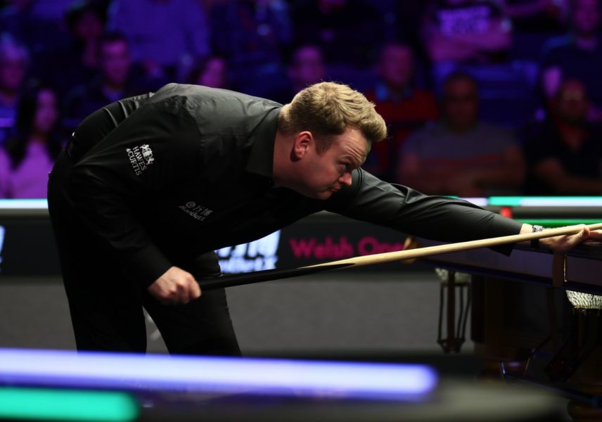 Shaun-MUrphy-WST.jpeg