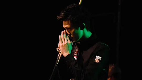 2.png