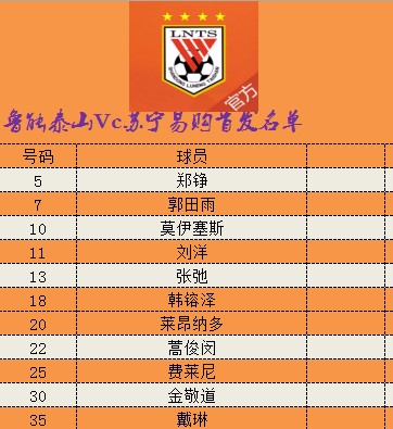 首发.jpg