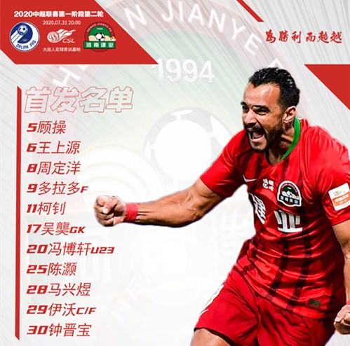 首发.jpg