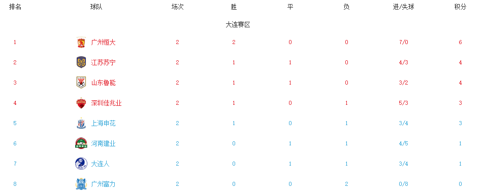 7ebe695e3f90d351a691a0b51242fa8.png