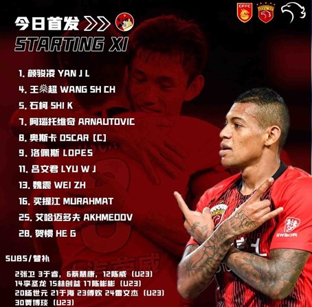 首发.jpg