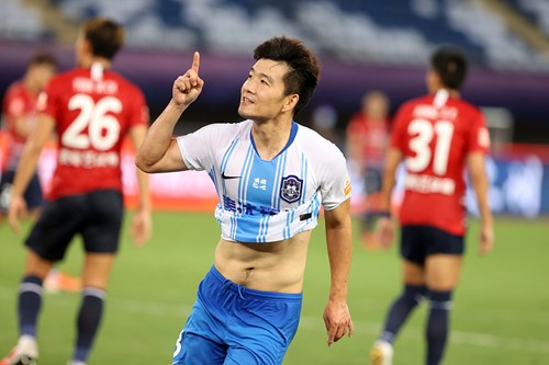 1-1.jpg
