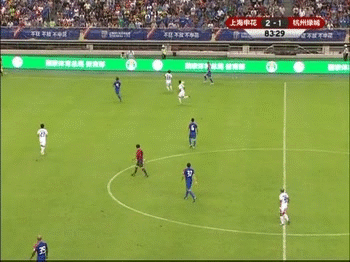 2.gif