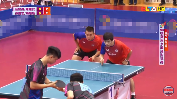微信截图_20200804164453.png