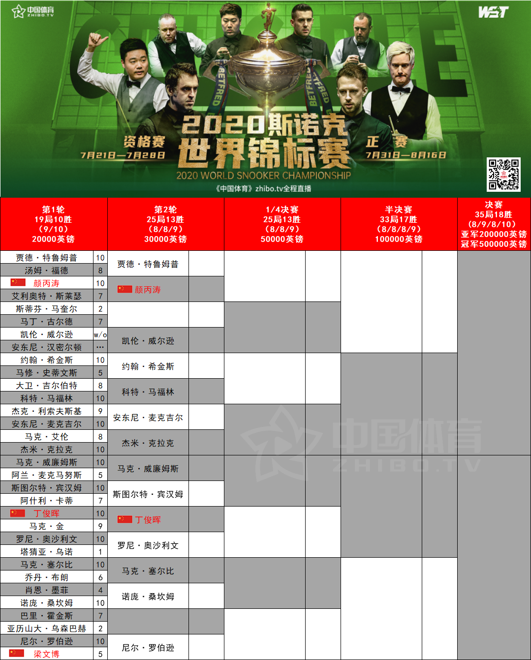 微信图片_20200805092005.png