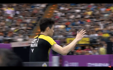 20080711343882861.gif