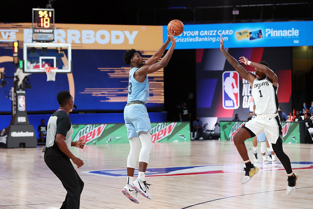 1596780638311887_1024x683.jpg VCG31N1227884761.jpg