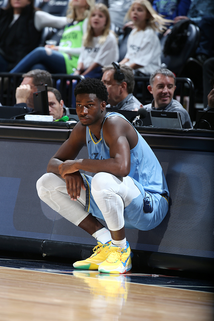 1596780736709145_683x1024.jpg VCG31N1185915784.jpg