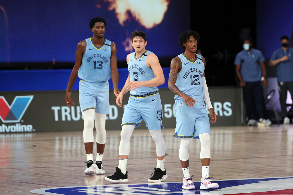 1596780794719144_1024x683.jpg VCG31N1227885022.jpg