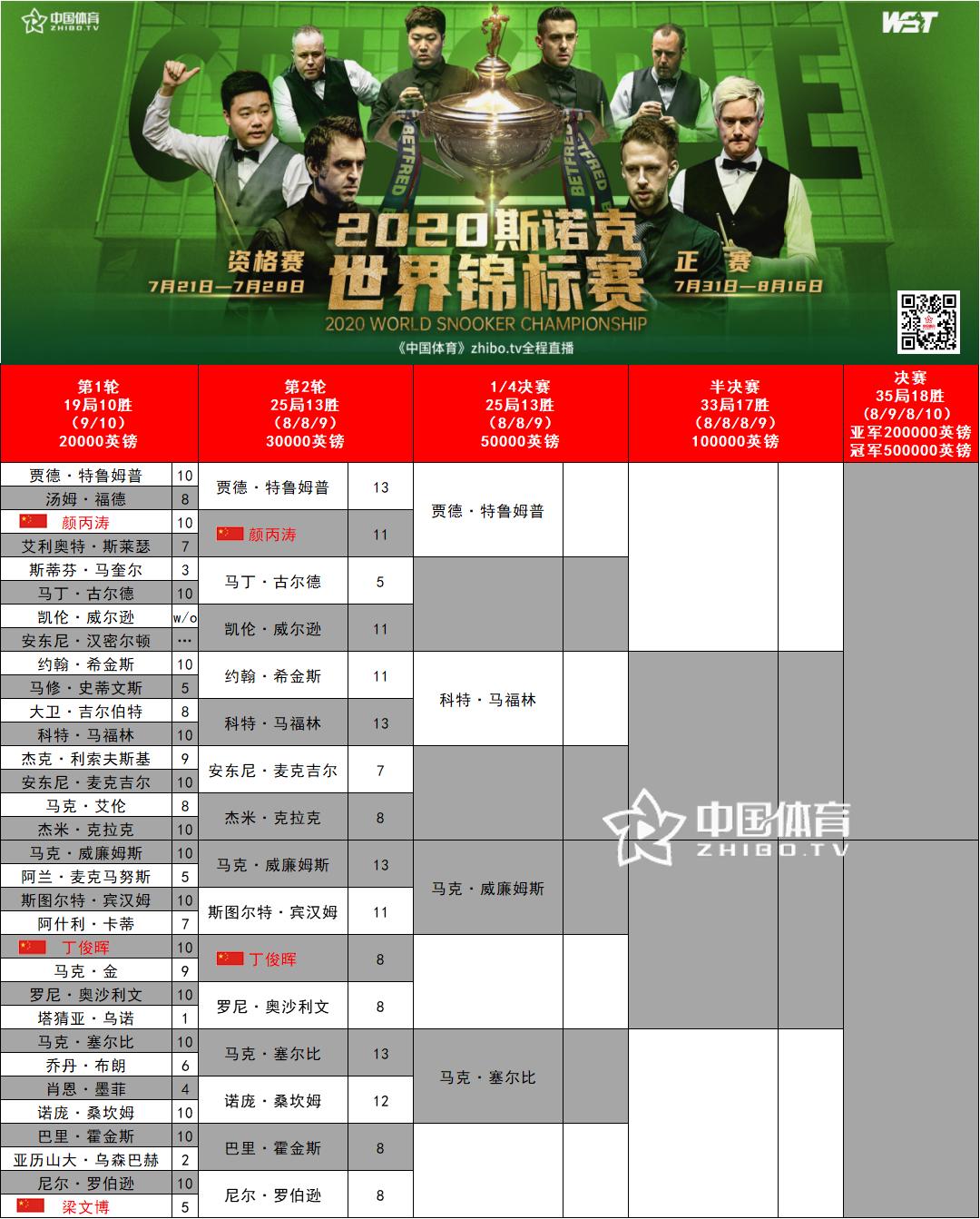 微信图片_20200809091637.png