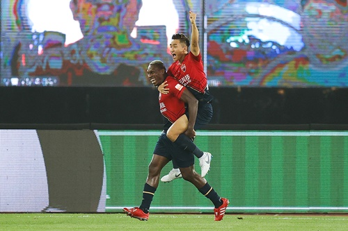 1-0.jpg