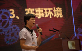 图片 7.png