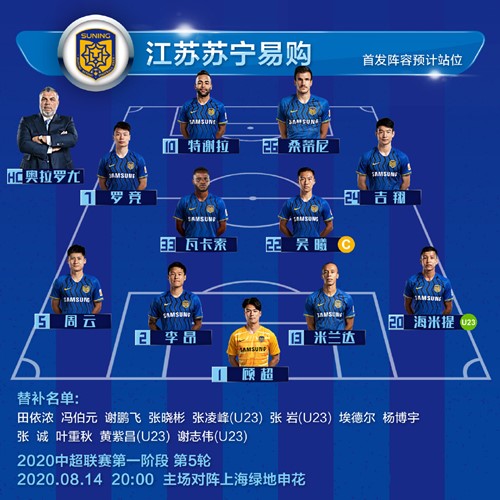 首发.jpg