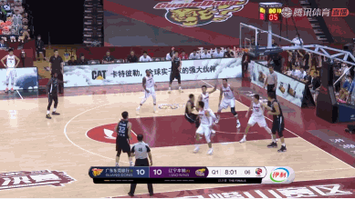 郭艾伦.gif