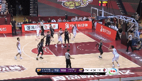 周鹏底角3分.gif