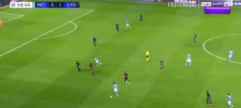 1-1.gif