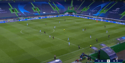 1-0.gif