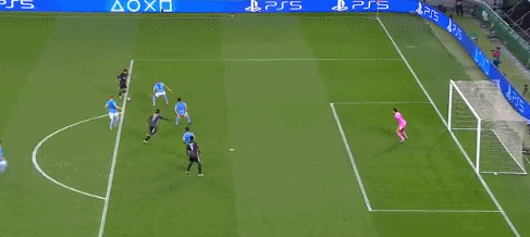 3-1.gif