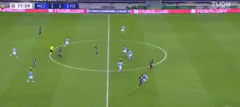2-1.gif