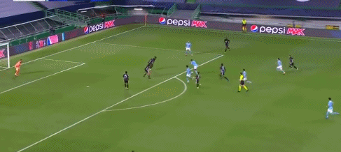.0..gif