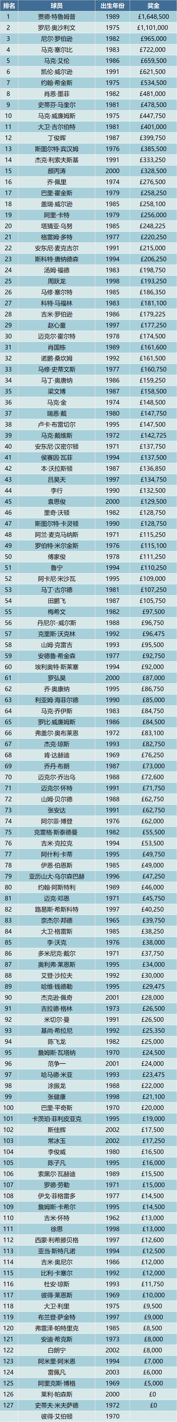 微信图片_20200817030453.png