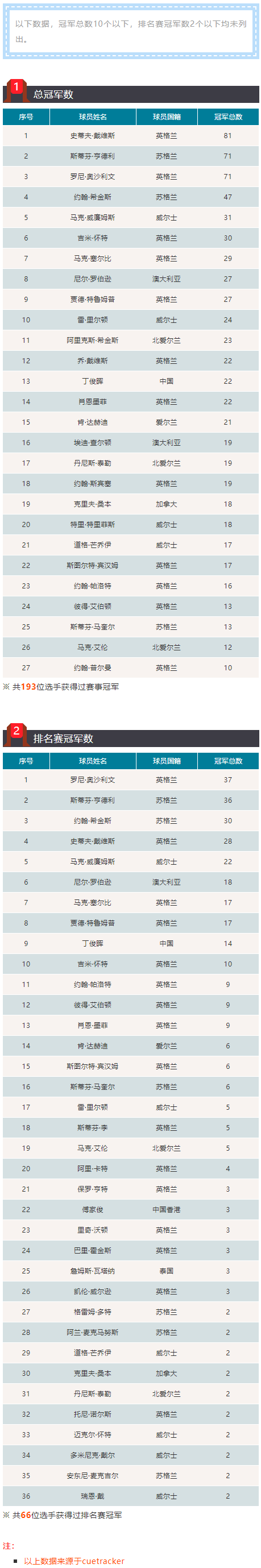 下载.png