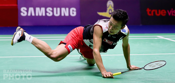 20200126_1549_ThailandMasters2020_BPJP4227.jpg