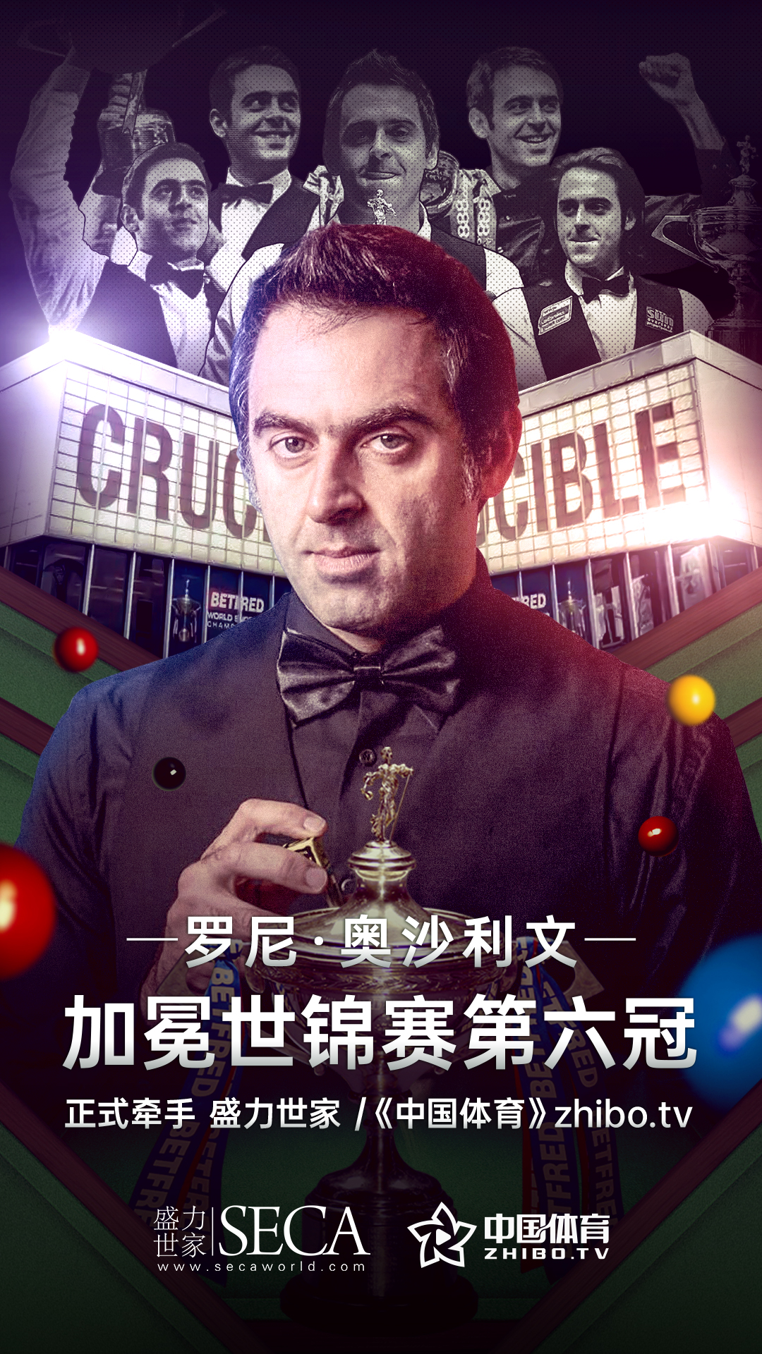 微信图片_20200817142133.jpg