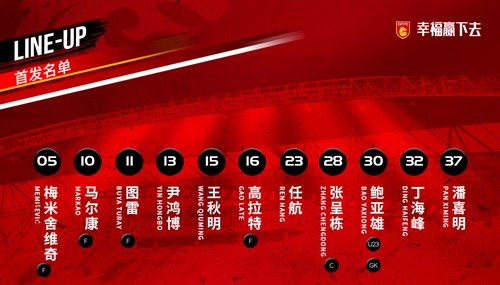 首发.jpg