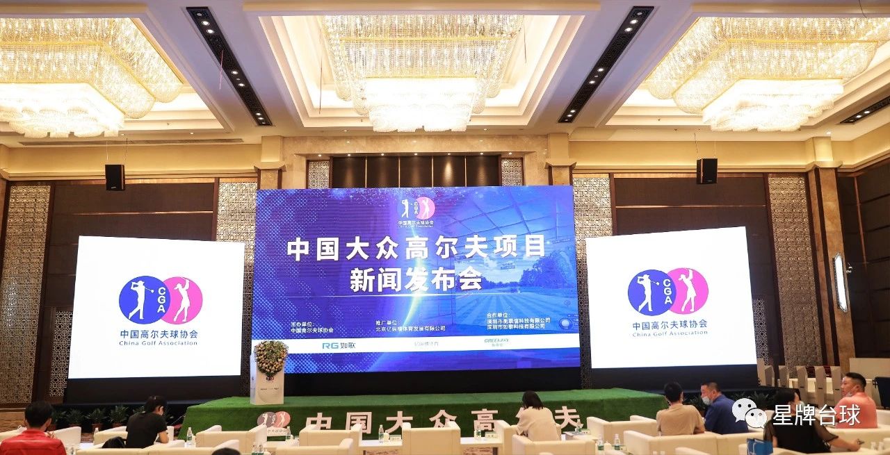 00afeecdcc8c920537ebdc3484c61690.jpg