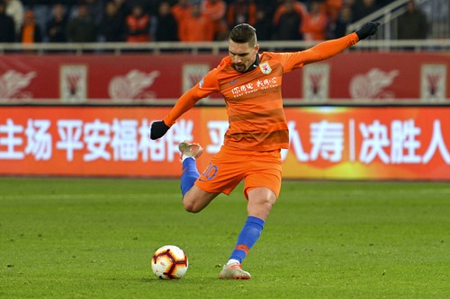 1-0.jpg