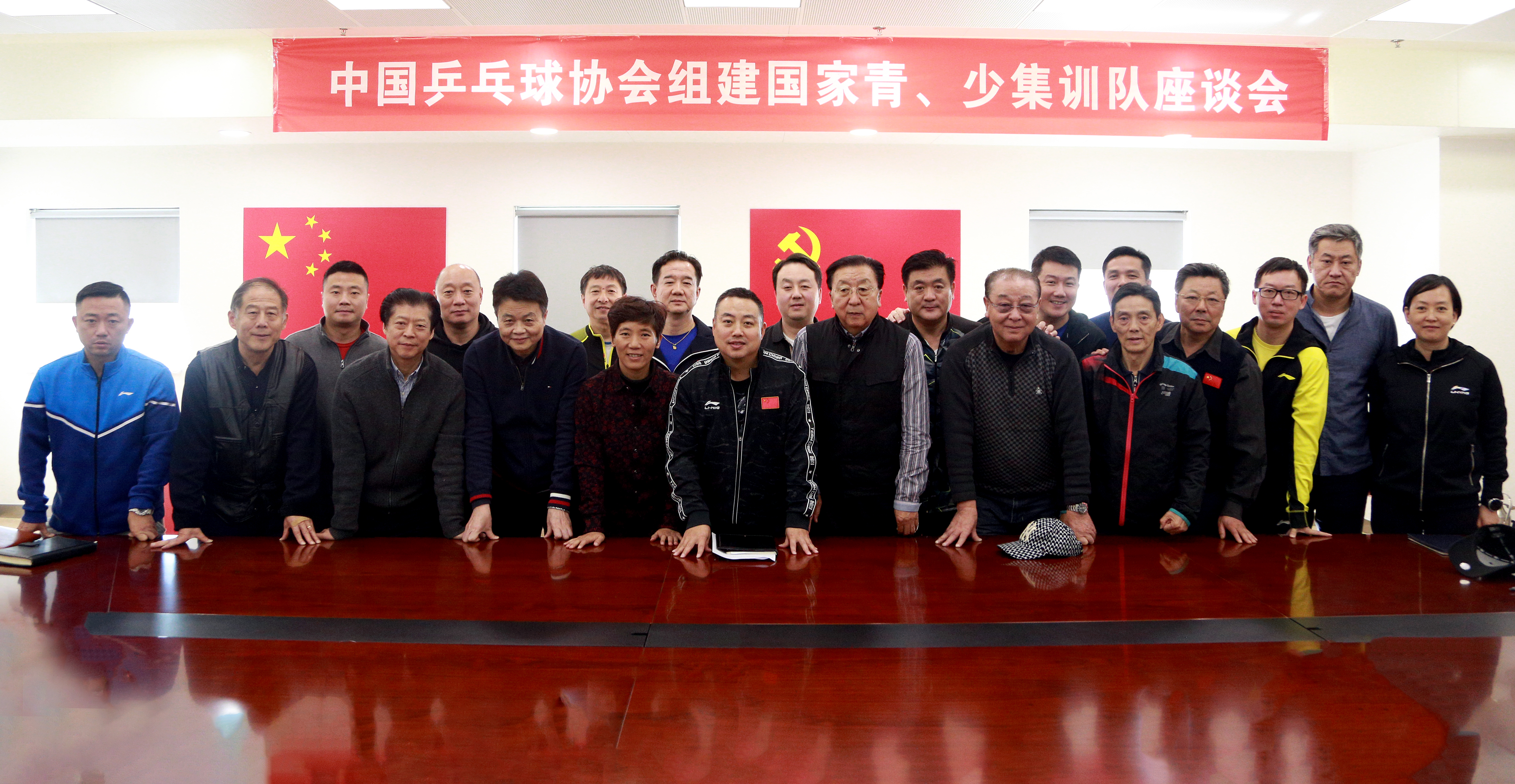 微信图片_20200820151706.jpg