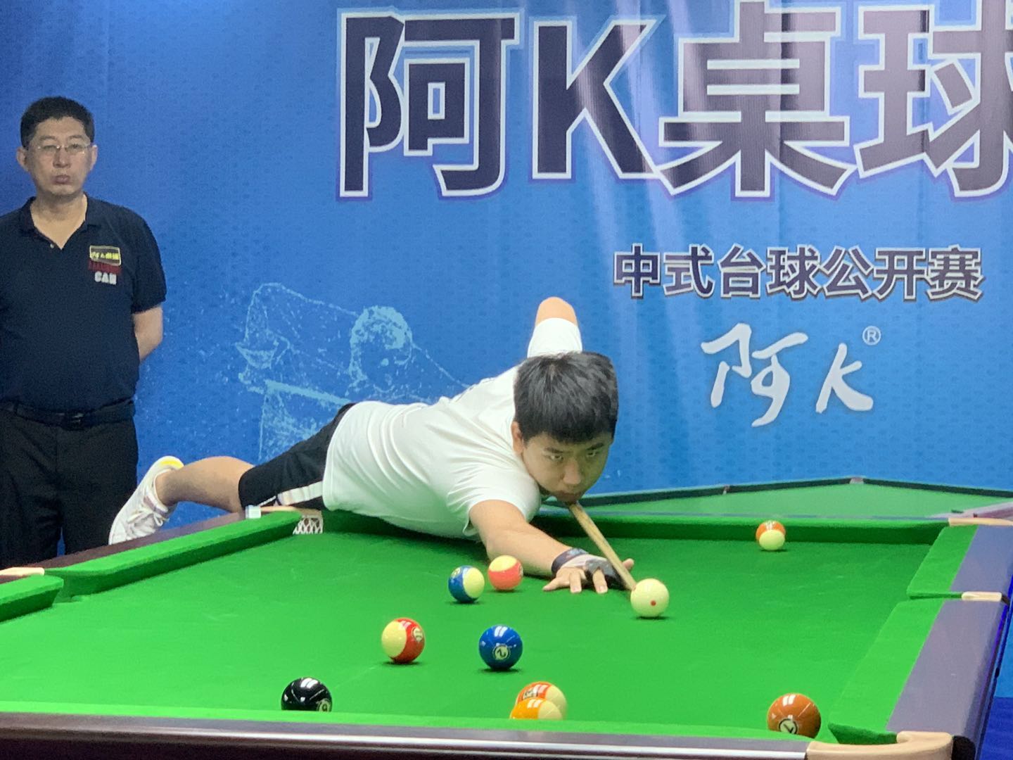 微信图片_20200821234656.jpg
