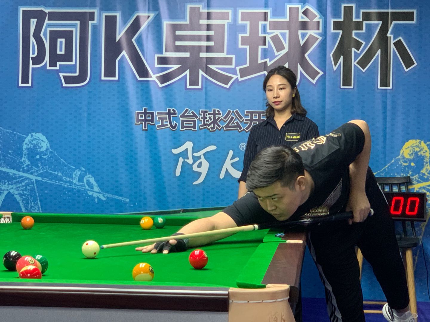 微信图片_20200822215419.jpg